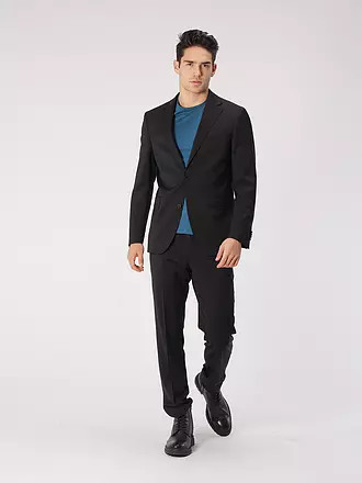 DRESSLER | Sakko Shaped Fit SEAN | 
